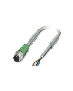 Phoenix Contact 1457034 Cable
