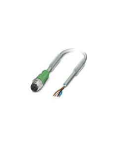 Phoenix Contact 1457047 Cable
