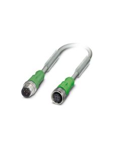 Phoenix Contact 1457050 Cable