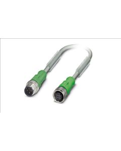 Phoenix Contact 1457063 Cable