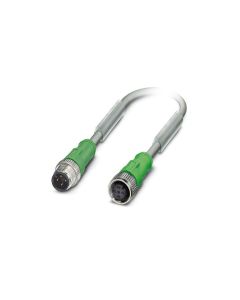 Phoenix Contact 1457076 Cable