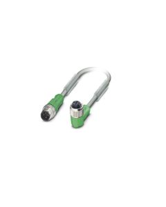 Phoenix Contact 1457089 Cable