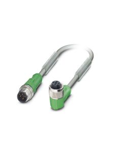 Phoenix Contact 1457092 Cable