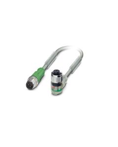 Phoenix Contact 1457115 Cable