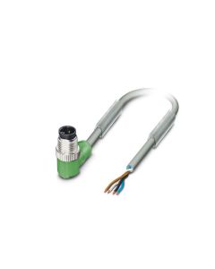 Phoenix Contact 1457128 Cable