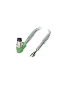 Phoenix Contact 1457131 Cable