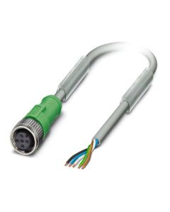 Phoenix Contact 1457160 Cable