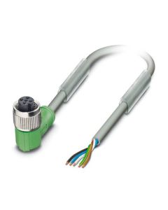 Phoenix Contact 1457186 Cable