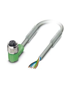 Phoenix Contact 1457199 Cable