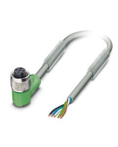 Phoenix Contact 1457209 Cable