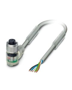 Phoenix Contact 1457212 Cable