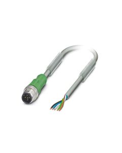 Phoenix Contact 1457238 Cable