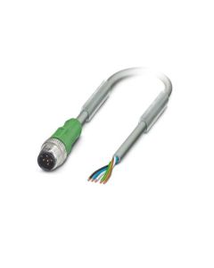 Phoenix Contact 1457241 Cable