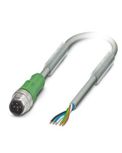Phoenix Contact 1457254 Cable
