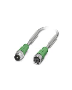 Phoenix Contact 1457267 Cable