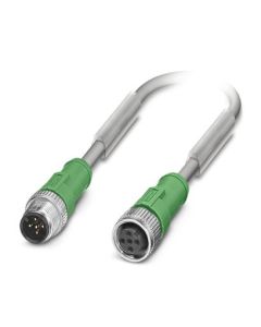 Phoenix Contact 1457270 Cable