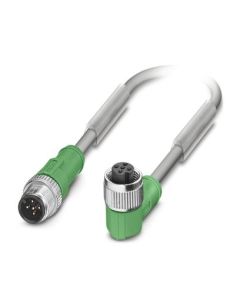 Phoenix Contact 1457283 Cable