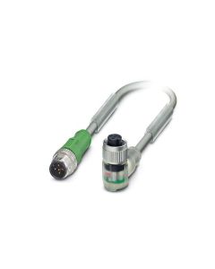 Phoenix Contact 1457319 Cable