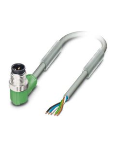 Phoenix Contact 1457322 Cable