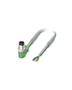 Phoenix Contact 1457335 Cable
