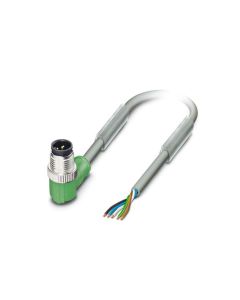 Phoenix Contact 1457348 Cable
