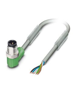 Phoenix Contact 1457351 Cable