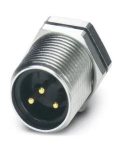 Phoenix Contact 1457487 Connector