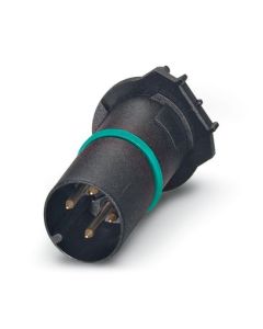 Phoenix Contact 1457490 Connector