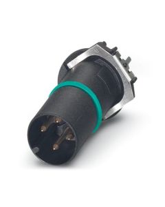 Phoenix Contact 1457500 Connector