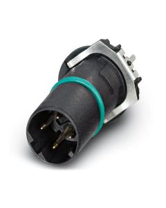 Phoenix Contact 1457513 Connector