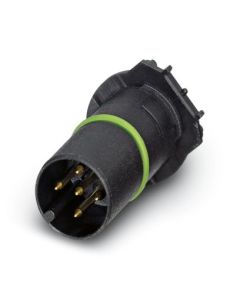 Phoenix Contact 1457526 Connector