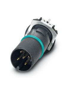 Phoenix Contact 1457539 Connector