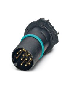 Phoenix Contact 1457571 Connector