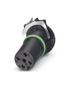 Phoenix Contact 1457623 Connector