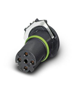 Phoenix Contact 1457636 Connector