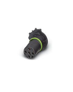 Phoenix Contact 1457649 Connector