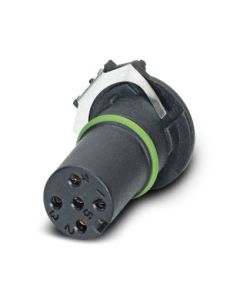 Phoenix Contact 1457652 Connector