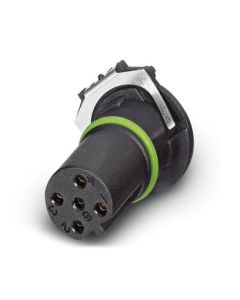 Phoenix Contact 1457665 Connector