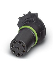 Phoenix Contact 1457678 Connector