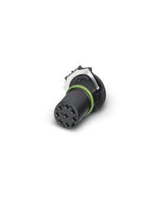 Phoenix Contact 1457681 Connector