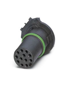 Phoenix Contact 1457694 Connector