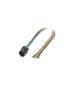 Phoenix Contact 1457827 Cable