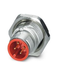 Phoenix Contact 1457856 Connector