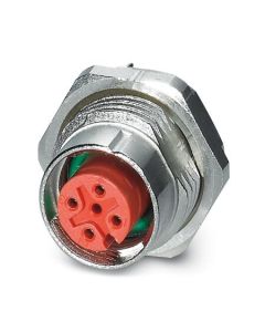 Phoenix Contact 1457869 Connector