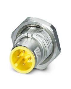 Phoenix Contact 1457872 Connector