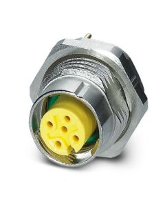 Phoenix Contact 1457885 Connector