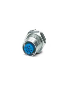 Phoenix Contact 1457940 Connector