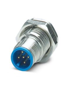Phoenix Contact 1457953 Connector