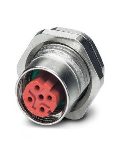 Phoenix Contact 1457966 Connector