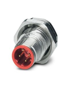 Phoenix Contact 1457979 Connector